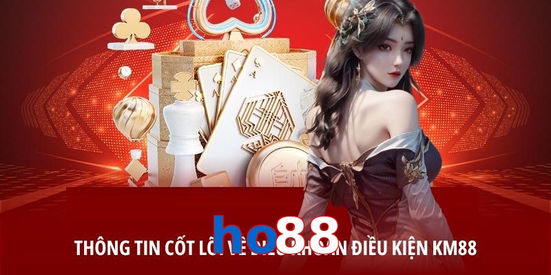 ho88